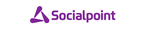 social-point-logo-smadex