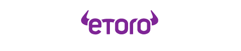 e-toro-logo-smadex