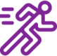 icon real time insights BRANDING Smadex web 2022 2-17