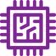 ABOUT SMADEX ICON