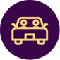 RESOURCES web 2022 -03