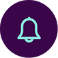 RESOURCES web 2022 -04