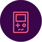 RESOURCES web 2022 -06