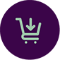 RESOURCES web 2022 -08