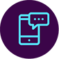 RESOURCES web 2022 -09