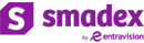 Smadex Logo