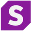 smadex.com-logo