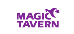 magic-tavern-logo-smadex