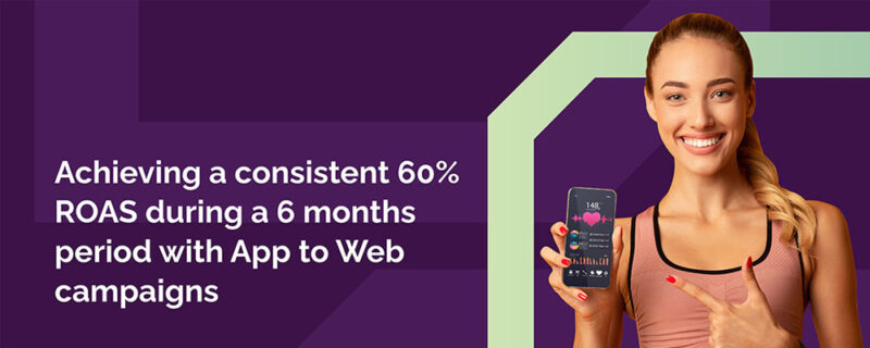 app success story app success story