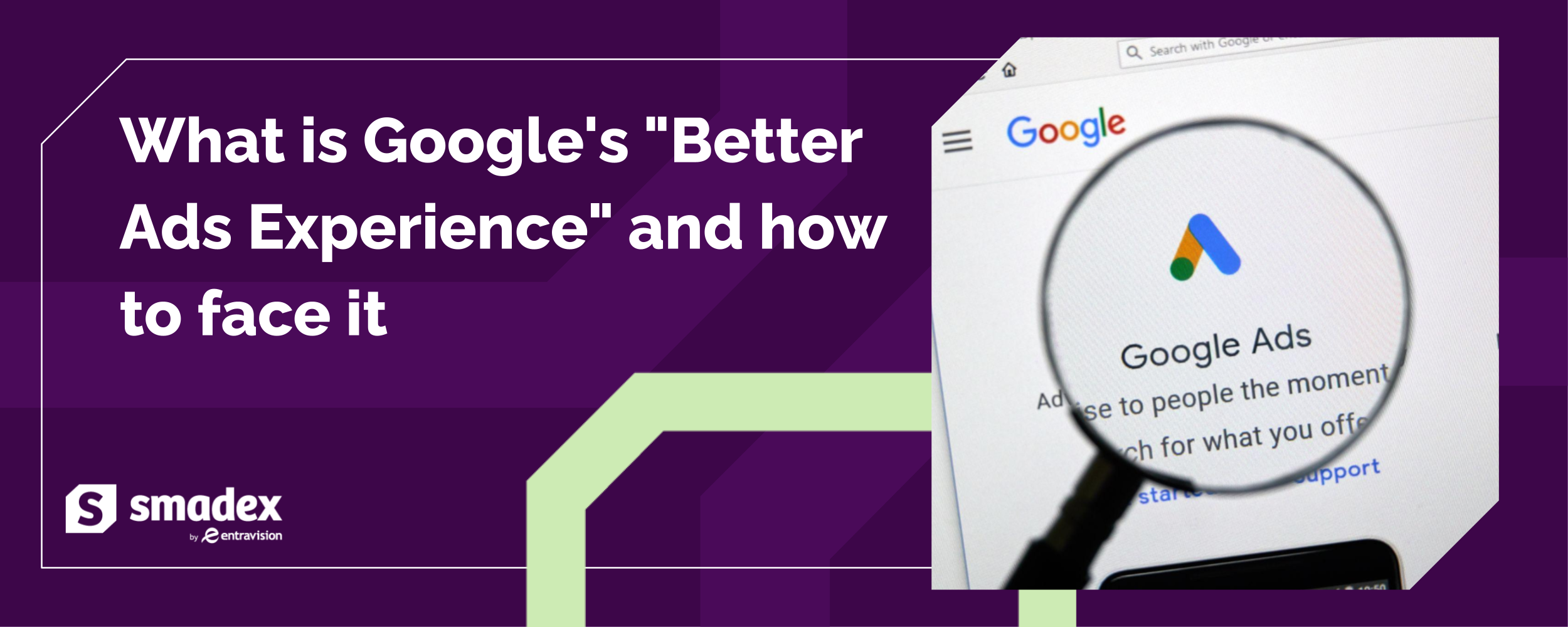google-better-ads-experience