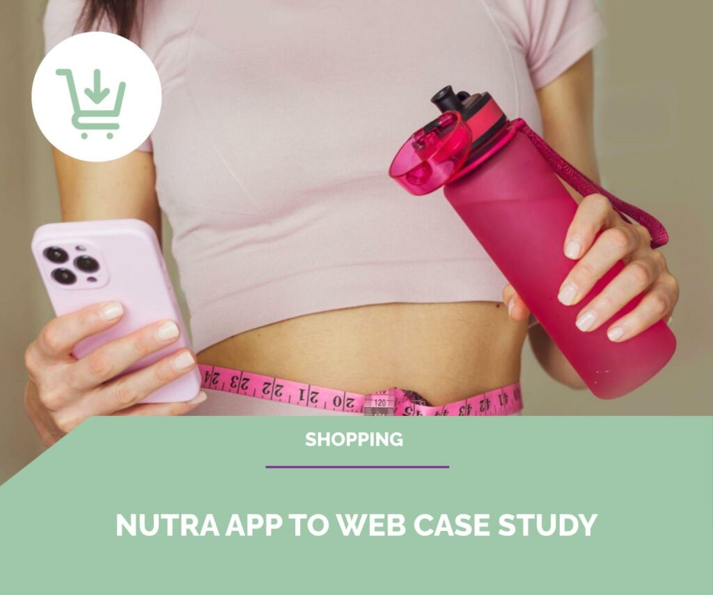 app-to-web-campaigns-case-study-nutra
