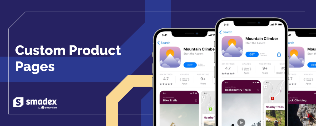 custom-product-pages-for-user-acquisition-smadex-blog