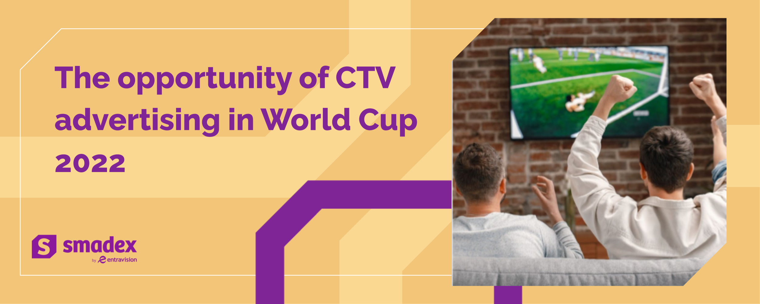 ctv-avertising-world-cup-2022