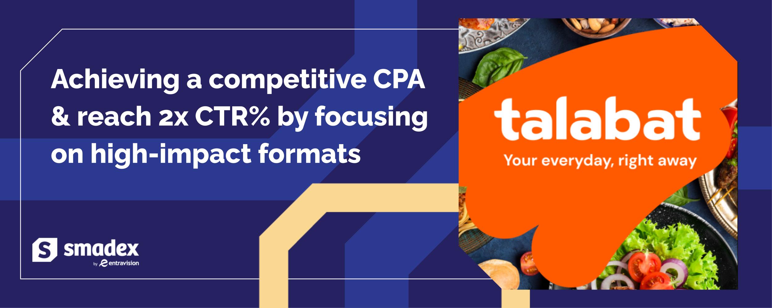 how-to-achieve-competitive-cpa-high-impact-formats