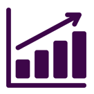 how-to-achieve-competitive-cpa-high-impact-formats