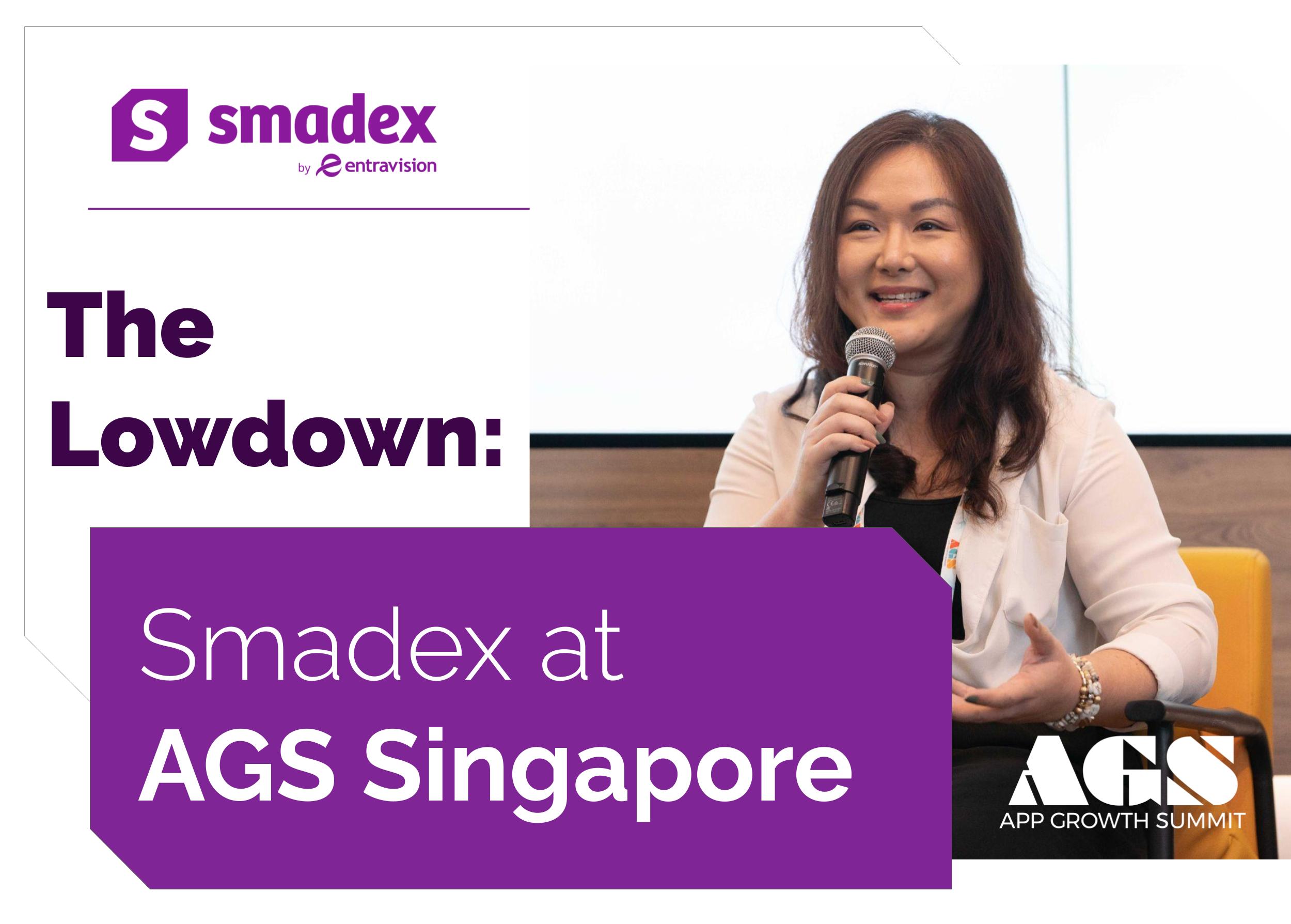 smadex-app-growth-summit-singapore