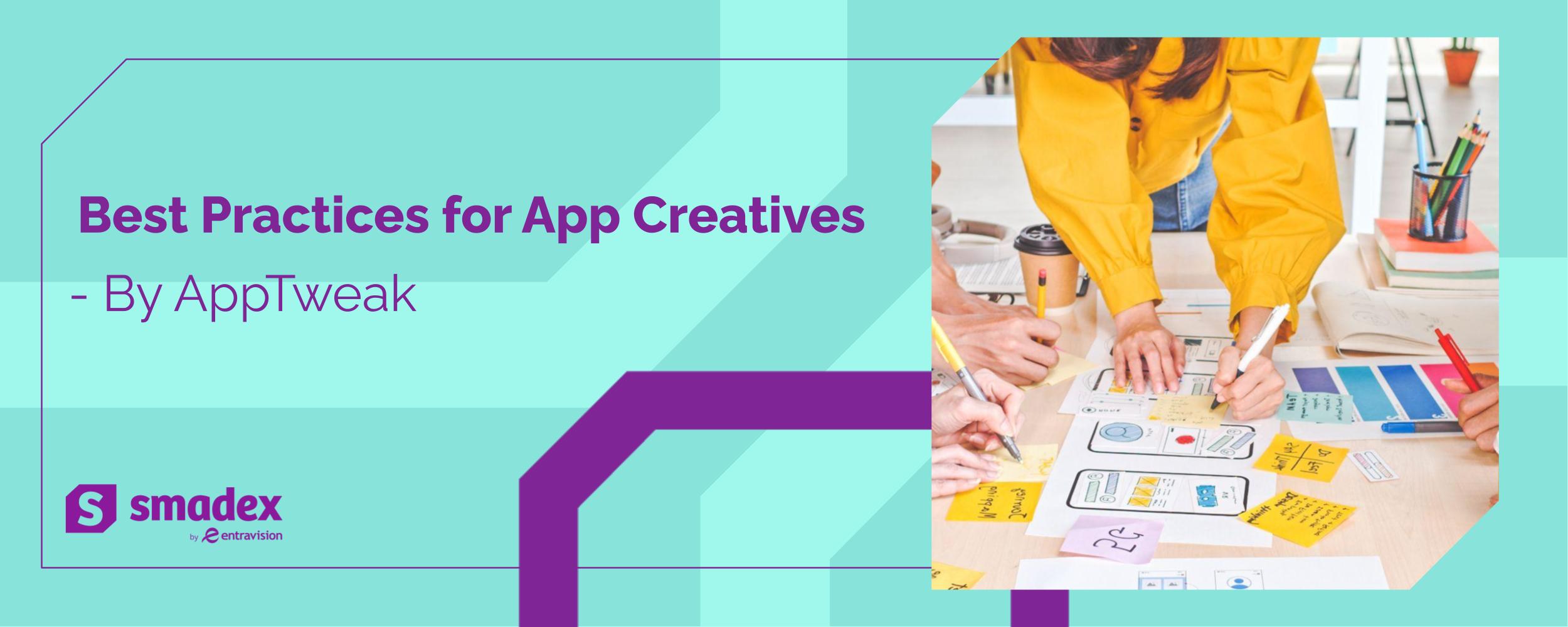 creative-optimization-mobile-ads