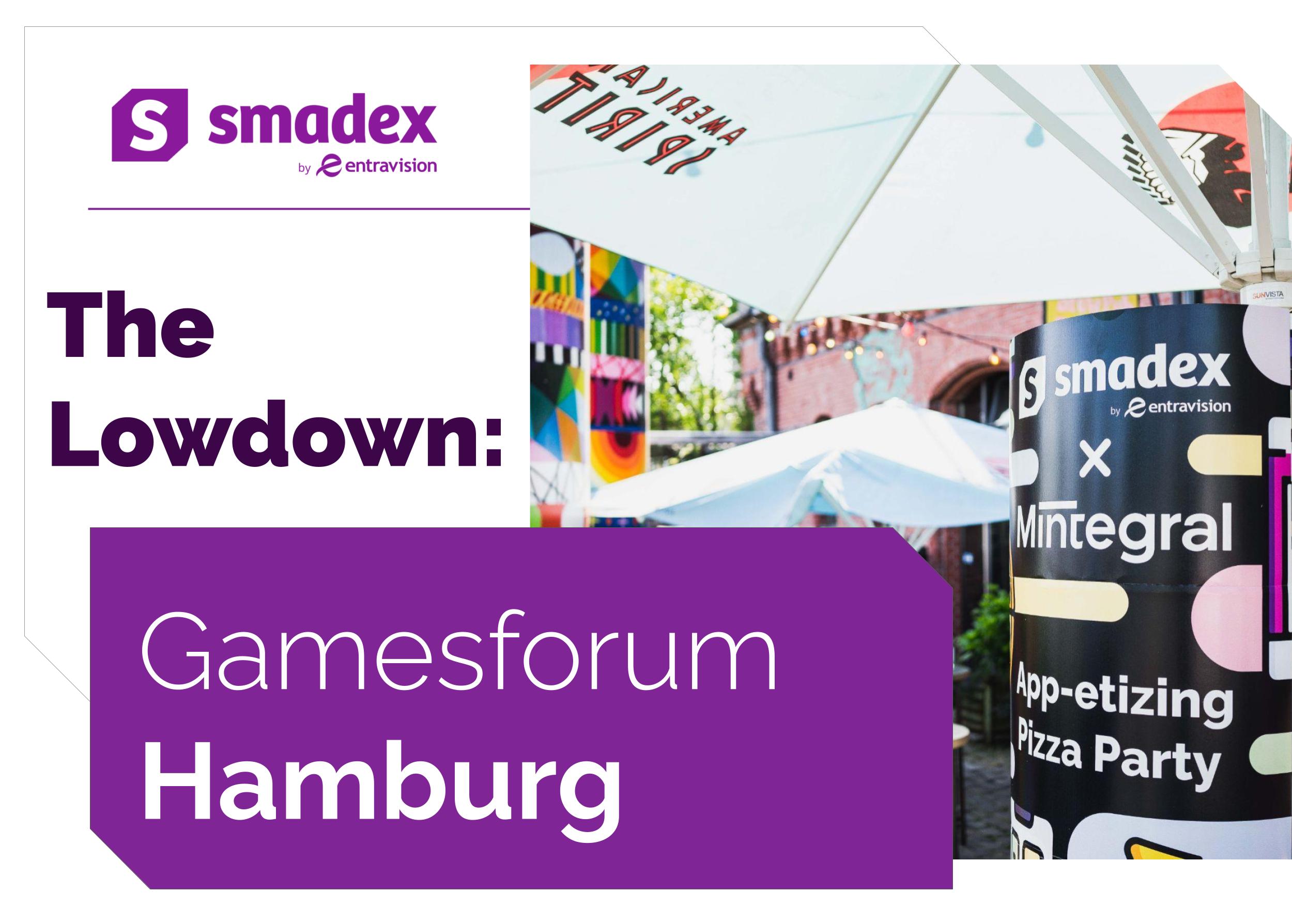 smadex-gamesforum-hamburg