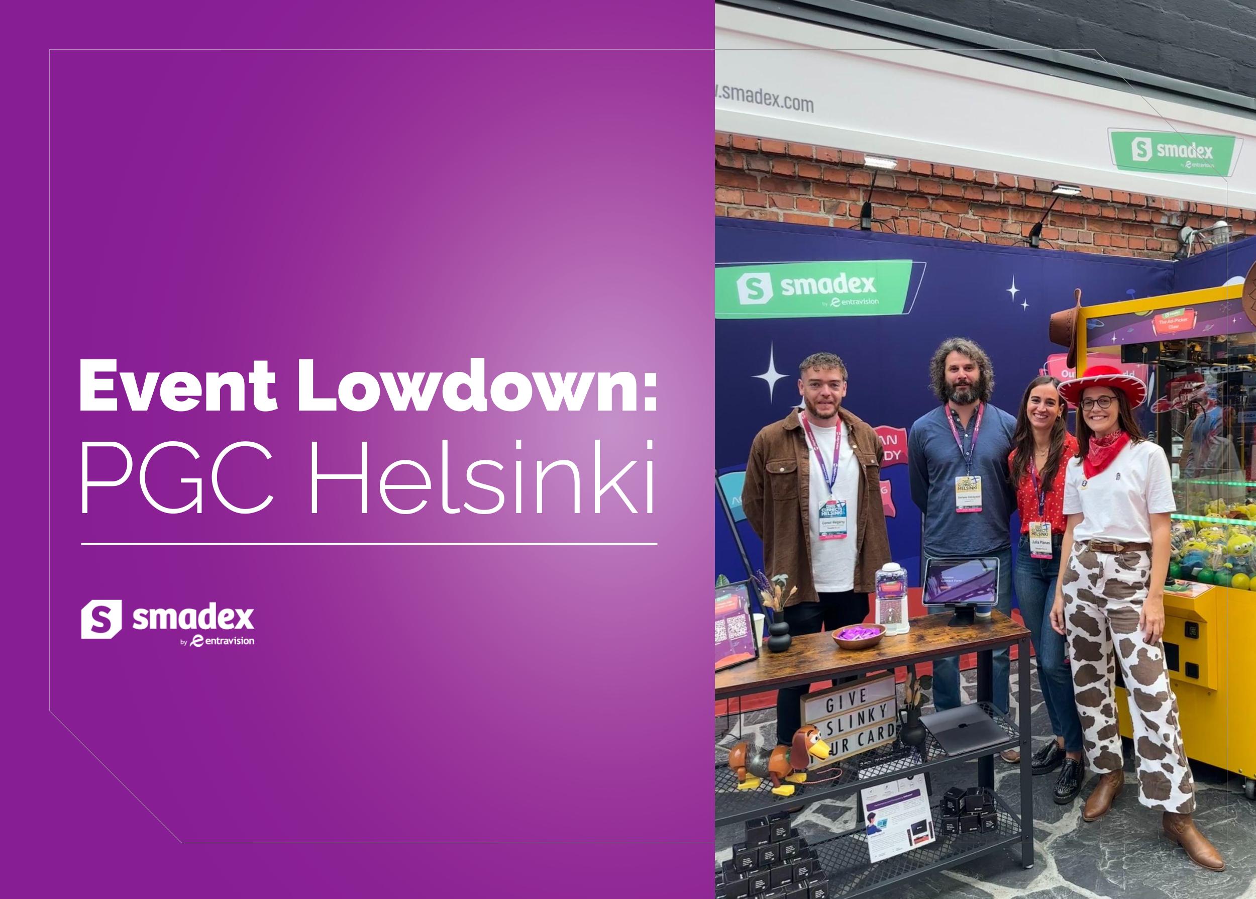 smadex-pocket-gamer-helsinki-2023